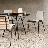 RFH Terrace Table RD5-RD6