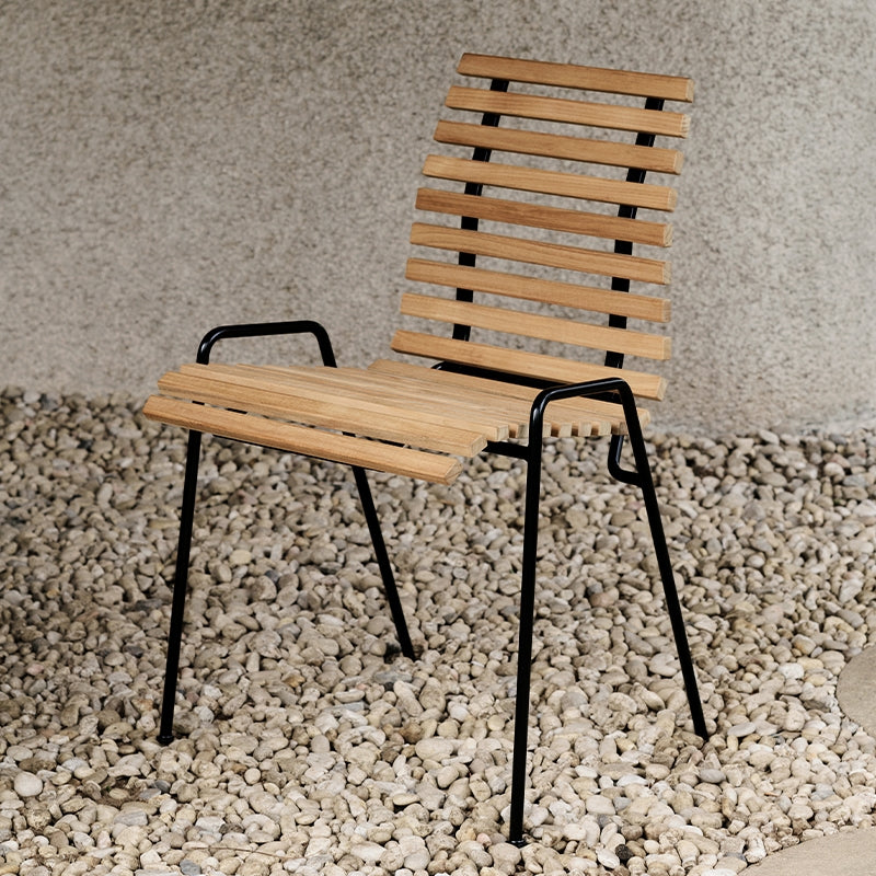 RFH Terrace Chair RD4
