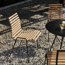 RFH Terrace Chair RD4