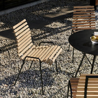 RFH Terrace Chair RD4