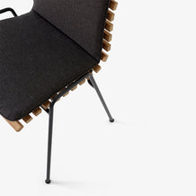 RFH RD4 Cushion