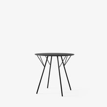 RFH Terrace Table RD5-RD6