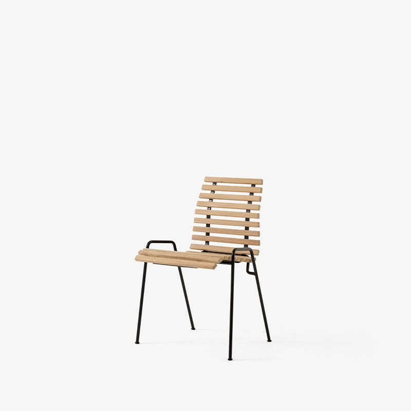 RFH Terrace Chair RD4 - &Tradition | Design Republic – Design Republic Shop