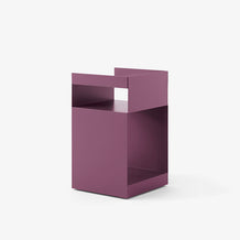 Rotate SC73 - Archive Sale