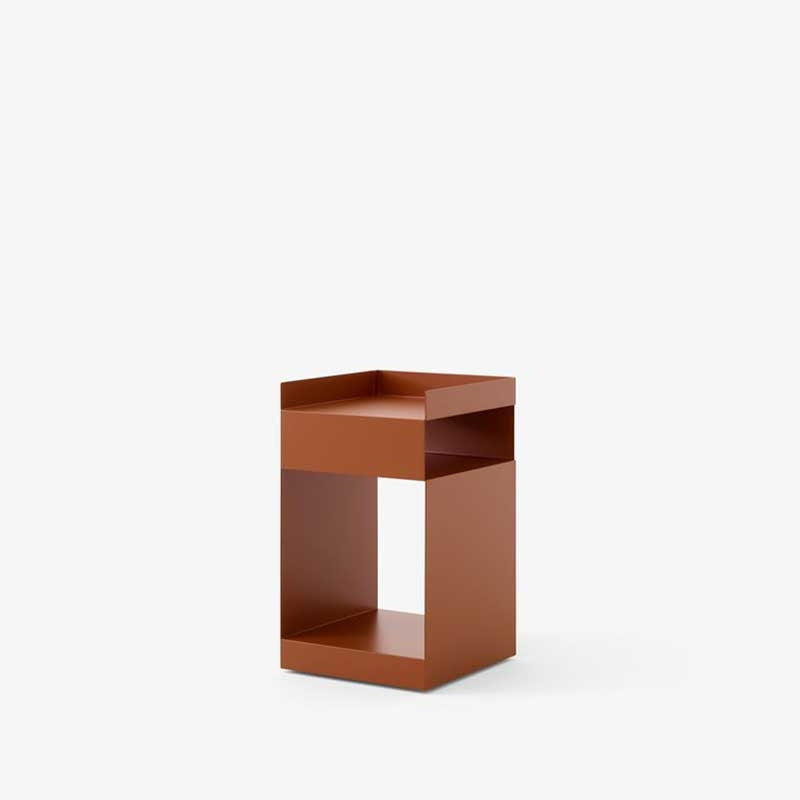 Rotate SC73 - Archive Sale