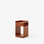 Rotate SC73 - Archive Sale