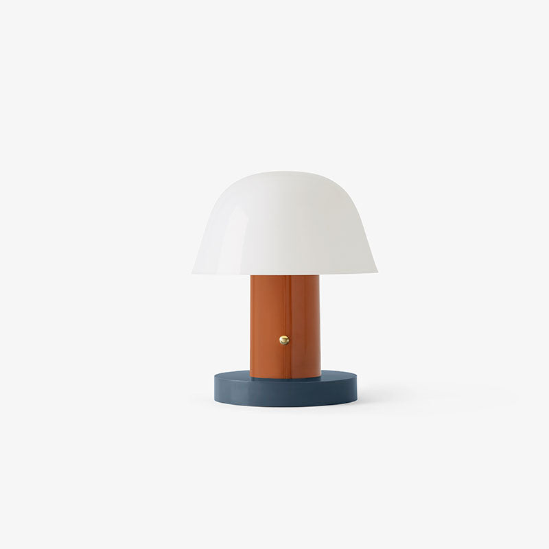 Setago JH27 - Archive Sale