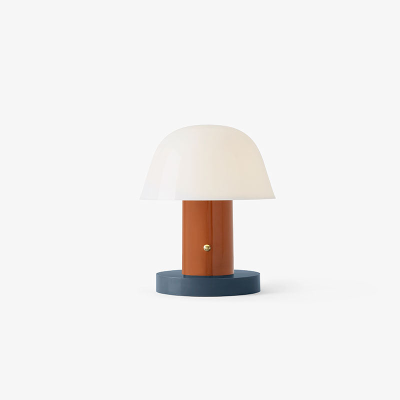 Setago JH27 - Archive Sale