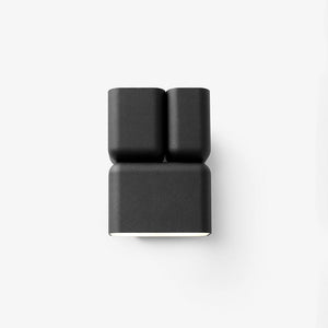 Tabata LN10 - Black