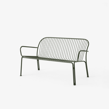 Thorvald SC110