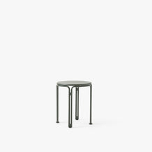 Thorvald SC102-SC108-SC109