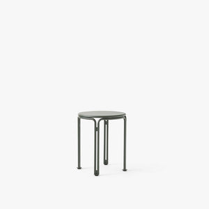 Thorvald SC102-SC108-SC109 - Ø 40 x H. 46 cm / Verde