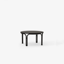 Thorvald SC102-SC108-SC109