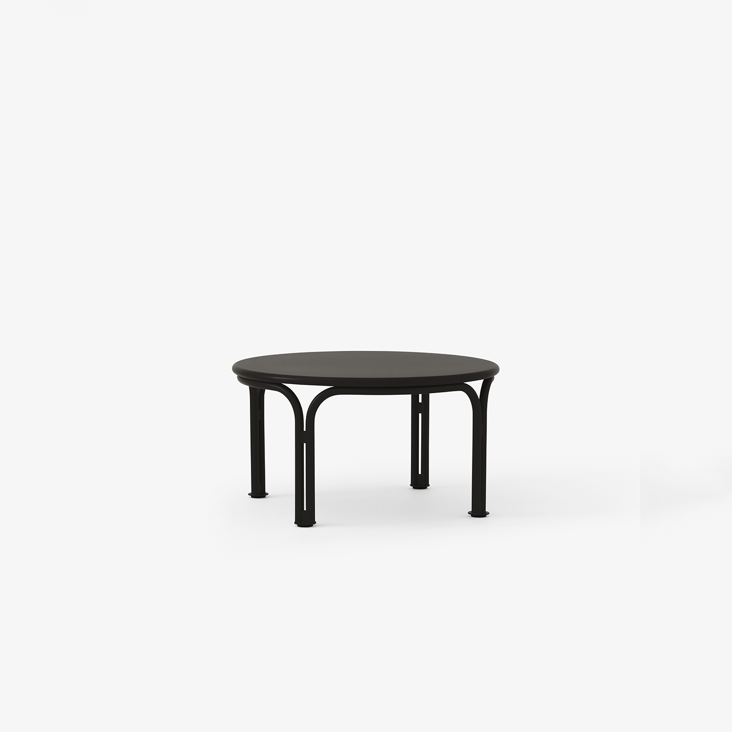 Thorvald SC102-SC108-SC109