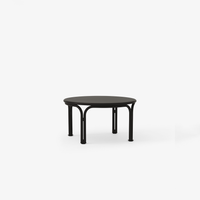 Thorvald SC102-SC108-SC109