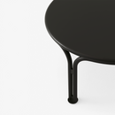 Thorvald SC102-SC108-SC109