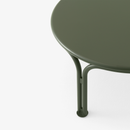 Thorvald SC102-SC108-SC109