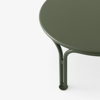 Thorvald SC102-SC108-SC109