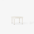 Thorvald SC102-SC108-SC109