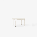 Thorvald SC102-SC108-SC109