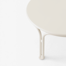 Thorvald SC102-SC108-SC109