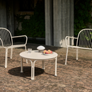 Thorvald SC102-SC108-SC109