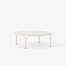 Thorvald SC102-SC108-SC109