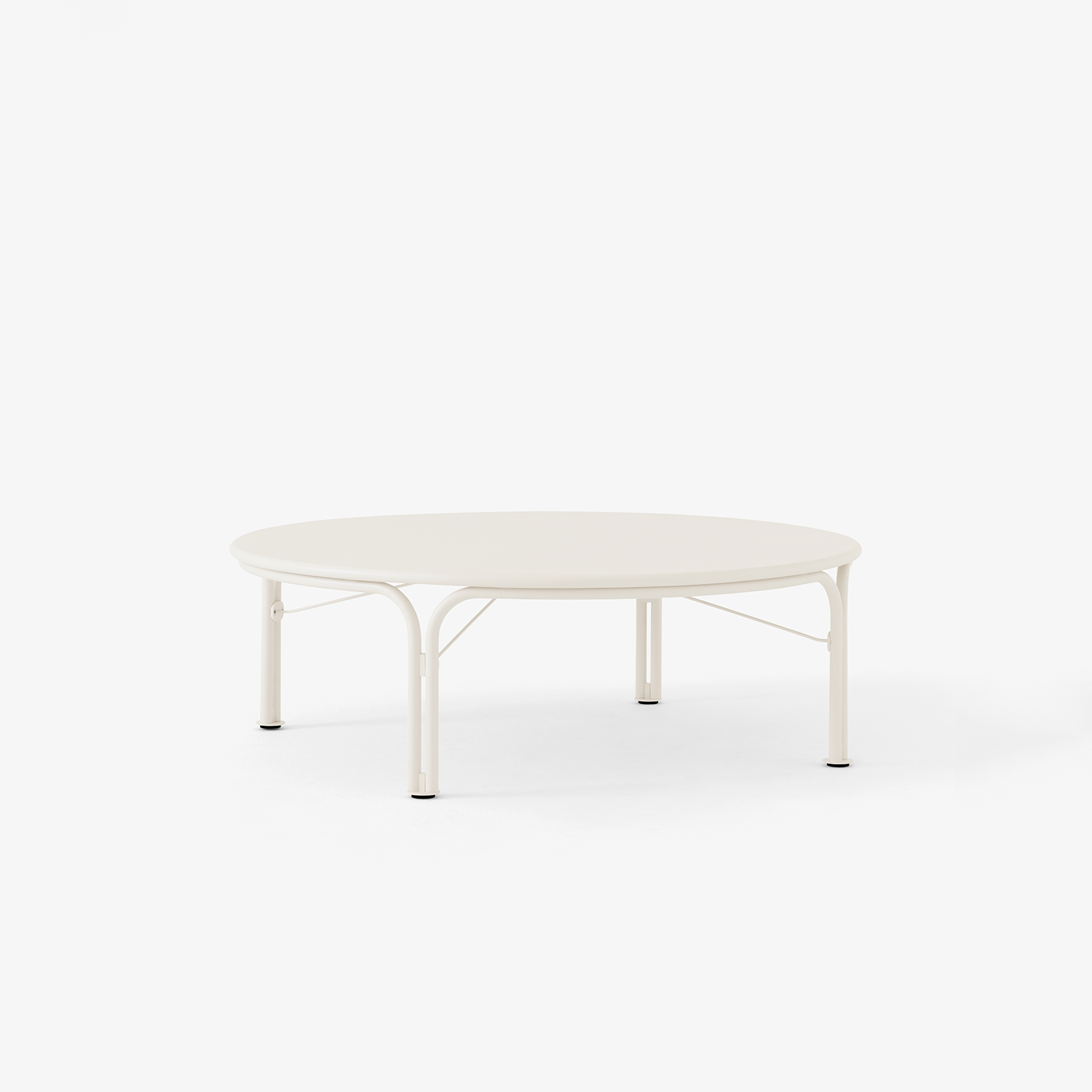 Thorvald SC102-SC108-SC109