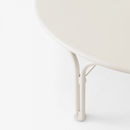 Thorvald SC102-SC108-SC109