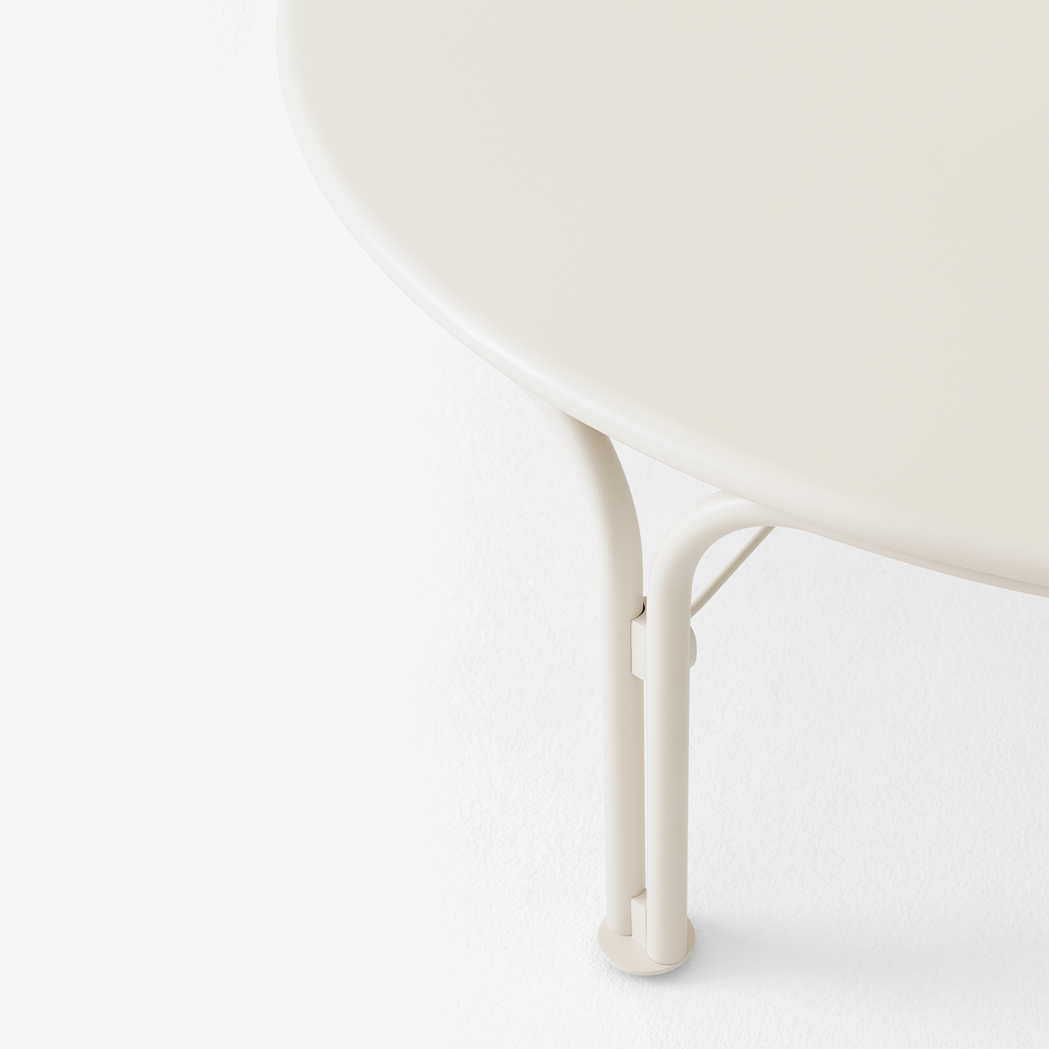 Thorvald SC102-SC108-SC109