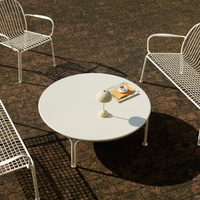 Thorvald SC102-SC108-SC109