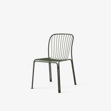 Thorvald SC94