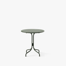 Thorvald SC96-SC98