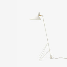 Tripod HM8