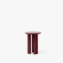 Tung JA3 - Archive Sale