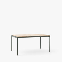 Ville AV25-AV26