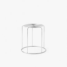 Wire stool VP11