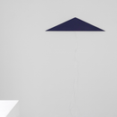 Wall Lamp Tramonto 01