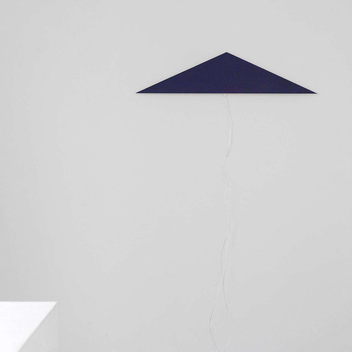 Wall Lamp Tramonto 01