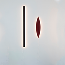 Wall Lamp Tramonto 04
