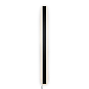 Wall Lamp Tramonto 03