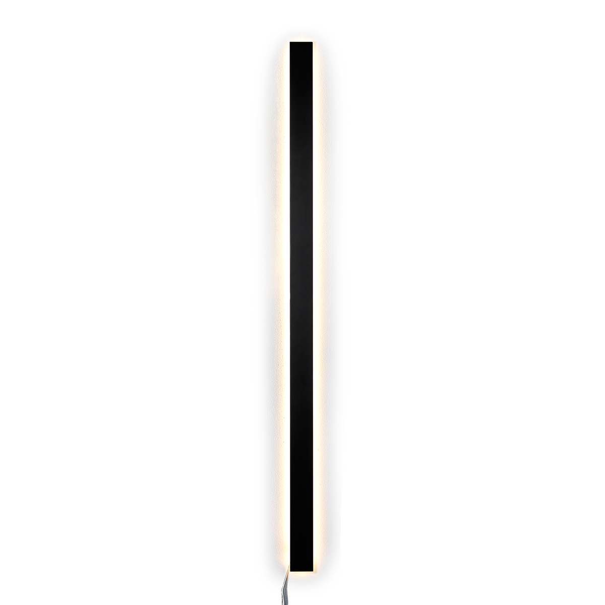 Wall Lamp Tramonto 03