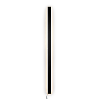 Wall Lamp Tramonto 03