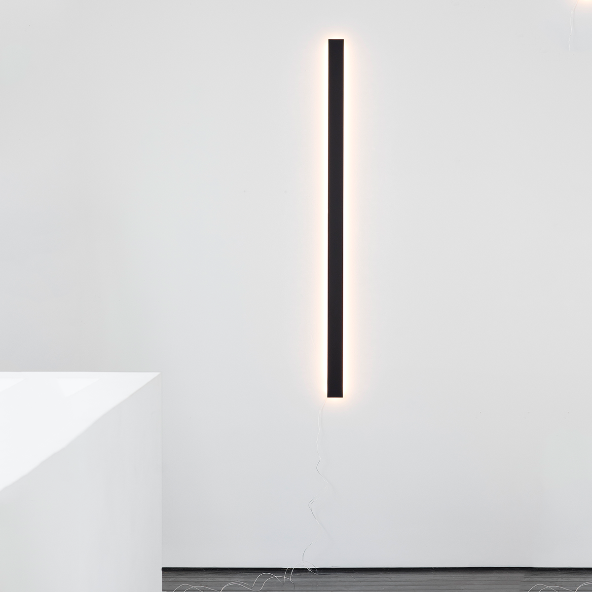 Wall Lamp Tramonto 03