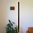 Wall Lamp Tramonto 03