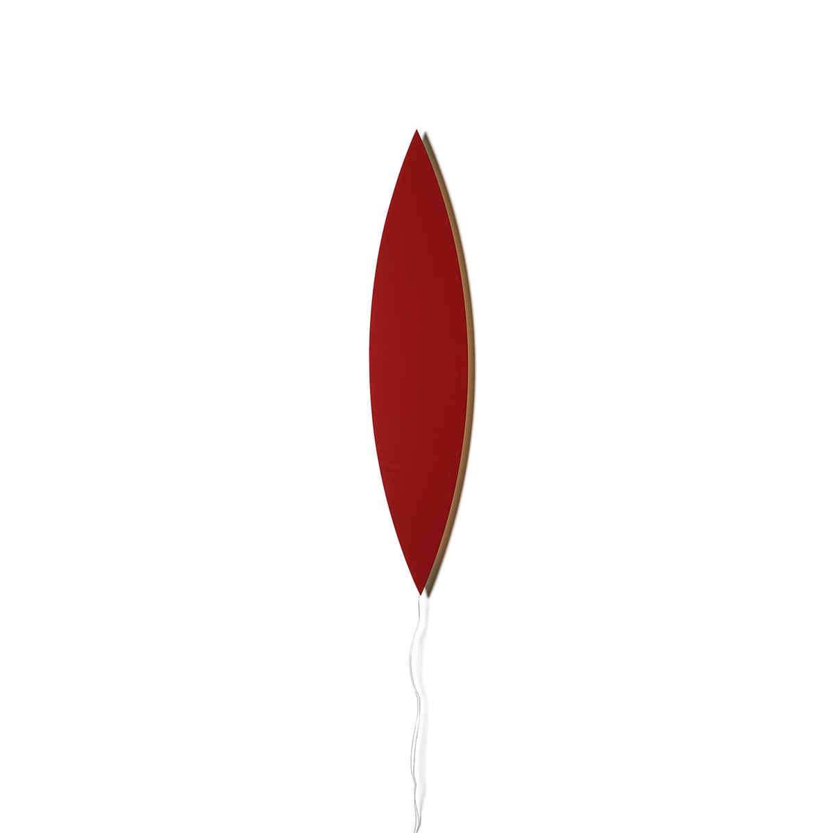 Wall Lamp Tramonto 04