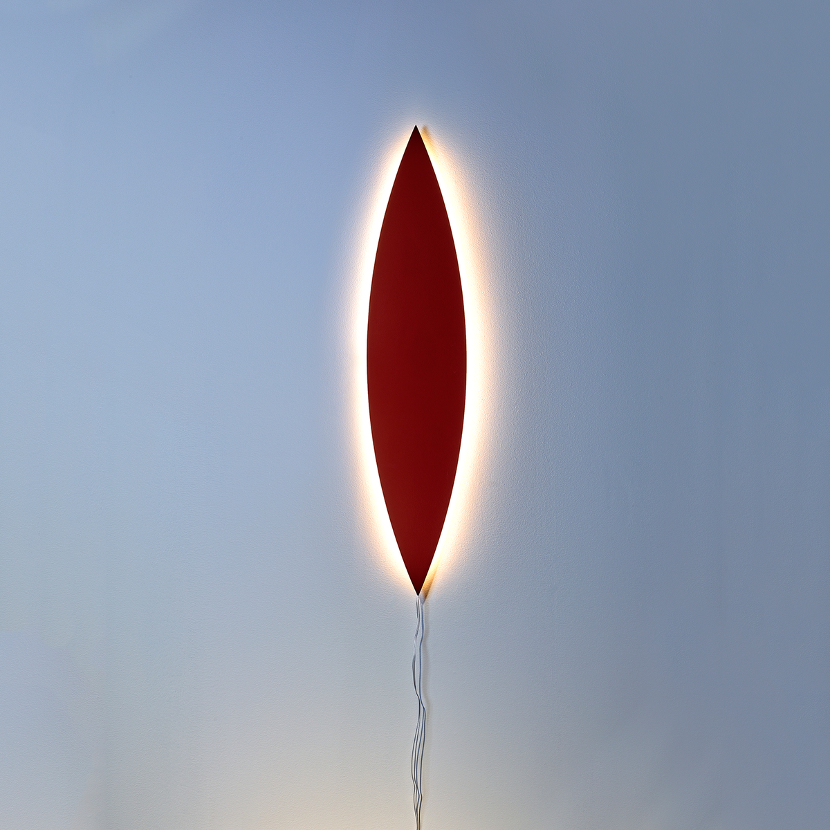 Wall Lamp Tramonto 04