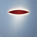 Wall Lamp Tramonto 04