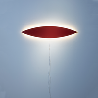 Wall Lamp Tramonto 04