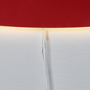 Wall Lamp Tramonto 04